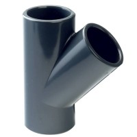 KHS Pictures - 2025-11-17T113337.687